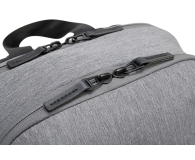 Targus CityLite Slim Convertible Backpack 15.6” - 431798 - zdjęcie 10